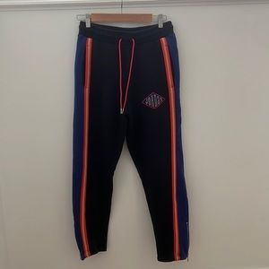 Vintage Air Jordan Joggers